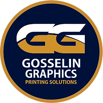 Gosselin Graphics